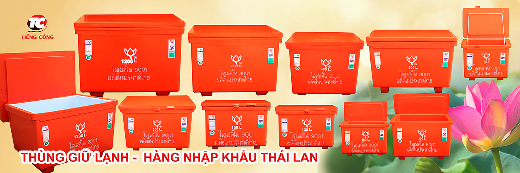 1A._BANER_-_THUNG_LANH_HS_-_CC.png