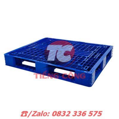 pallet-nhua-lien-khoi-mot-mat-480-400x400