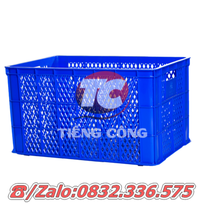 song-5-banh-xe-duong-400x400