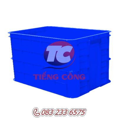 song-bit-3t9_result-400x400