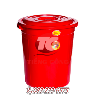thung-gao-125l_do_result-400x400