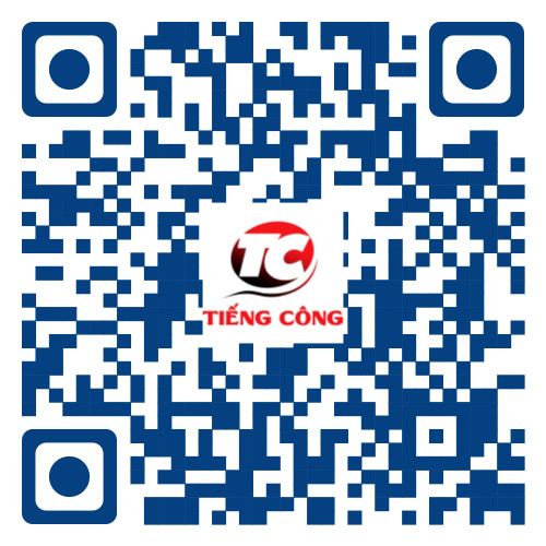 z4266544457070 cdc0236bb048fdf65f713e02a3ec0062